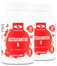 -localization-error-products-images-main-thumbnail- Astaxantin 8, 120 kapsler