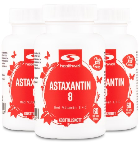 -localization-error-products-images-main-thumbnail- Astaxantin 8, 180 kapsler