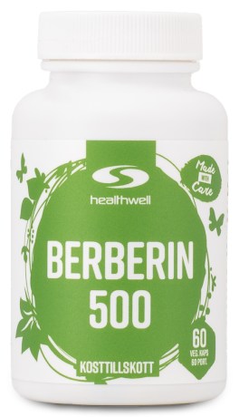 -localization-error-products-images-main-thumbnail- Healthwell Berberin 500, 60 kapsler