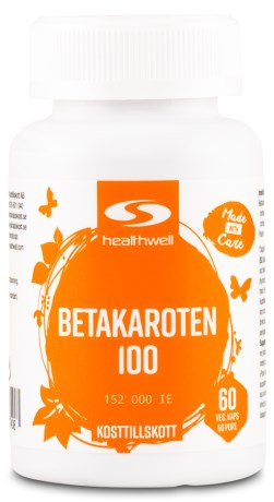 -localization-error-products-images-main-thumbnail- Betacaroten 100, 60 kapsler