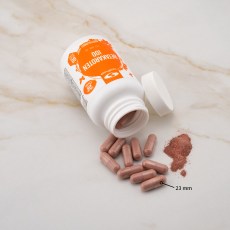 -localization-error-products-images-main-thumbnail-extra- 3