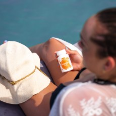 -localization-error-products-images-main-thumbnail-extra- 2