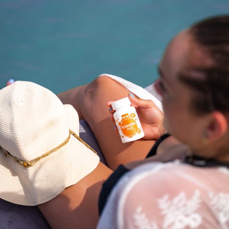 -localization-error-products-images-main-extra- 2