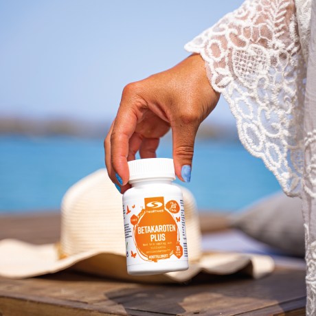 -localization-error-products-images-main-extra- 1