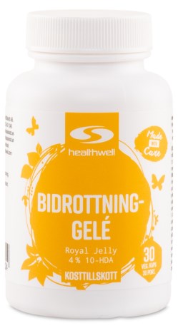 -localization-error-products-images-main-thumbnail- Bidronning Gele, 30 kapsler