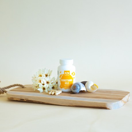 -localization-error-products-images-main-extra- 1