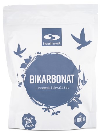 -localization-error-products-images-main-thumbnail- Healthwell Bikarbonat, 1 kg
