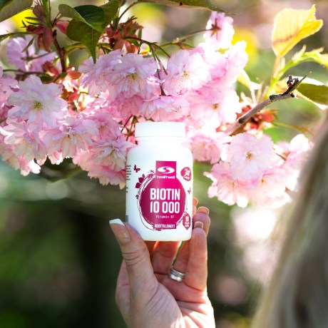 -localization-error-products-images-main-extra- 2