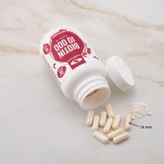 -localization-error-products-images-main-thumbnail-extra- 3