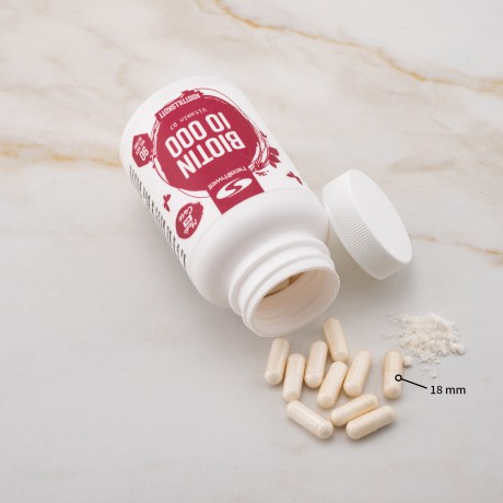 -localization-error-products-images-main-extra- 3