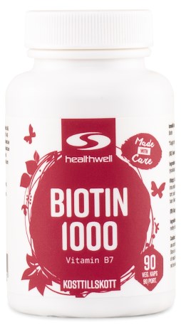 -localization-error-products-images-main-thumbnail- Biotin 1000, 90 kapsler