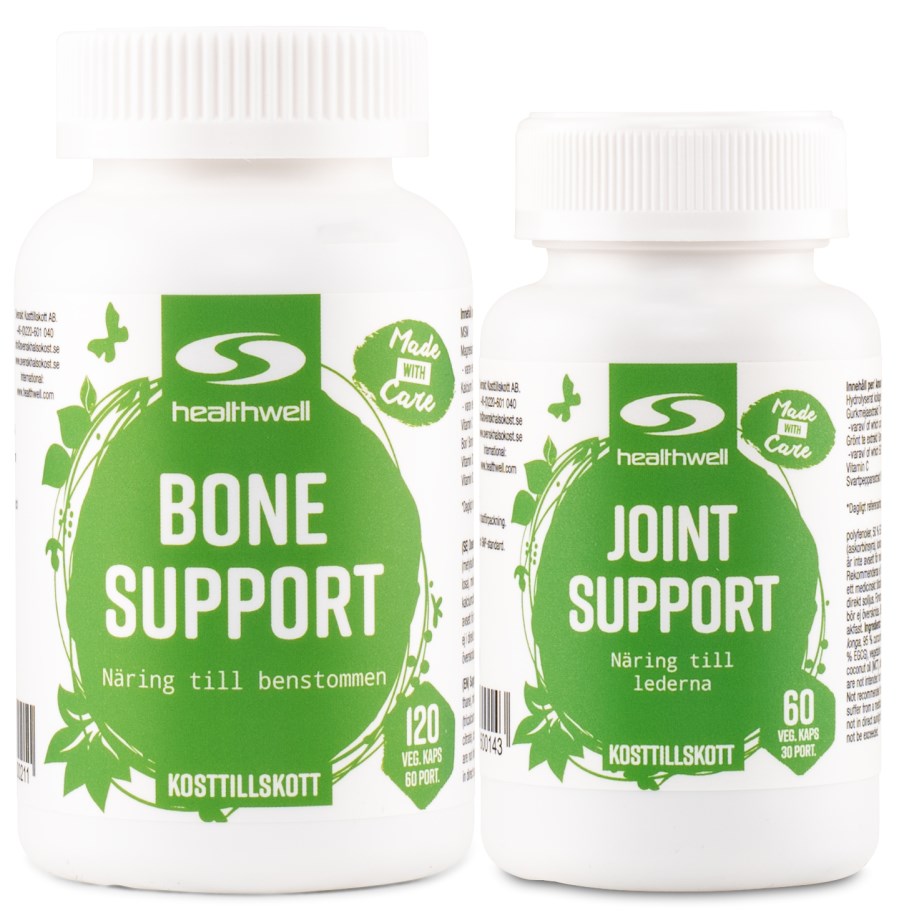 -localization-error-products-images-main-thumbnail- Healthwell Bone Support + Joint Support, Pakke