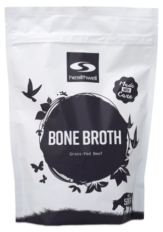 -localization-error-products-images-main-thumbnail- Healthwell Bone Broth Grass Fed, Naturel, 500 g