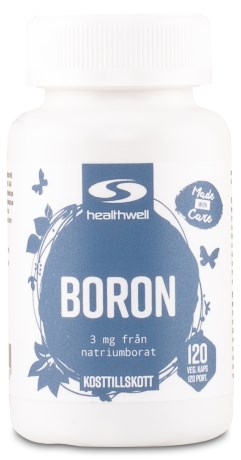 -localization-error-products-images-main-thumbnail- Boron, 120 kapsler