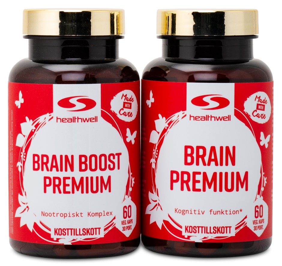 -localization-error-products-images-main-thumbnail- Healthwell Brain & Brainboost Premium Pakke, Pakke