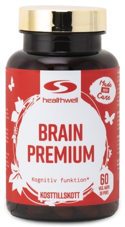 -localization-error-products-images-main-thumbnail- Healthwell Brain Premium, 60 kapsler