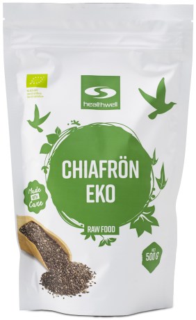 -localization-error-products-images-main-thumbnail- Chiafr KO, 500 g