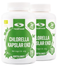 -localization-error-products-images-main-thumbnail- Chlorella Kapsler �KO, 400 kapsler