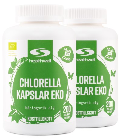 -localization-error-products-images-main-thumbnail- Chlorella Kapsler �KO, 400 kapsler