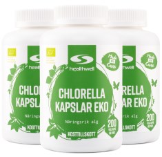 -localization-error-products-images-main-thumbnail- Chlorella Kapsler �KO, 600 kapsler