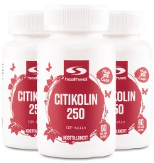 -localization-error-products-images-main-thumbnail- Citikolin 250, 180 kapsler