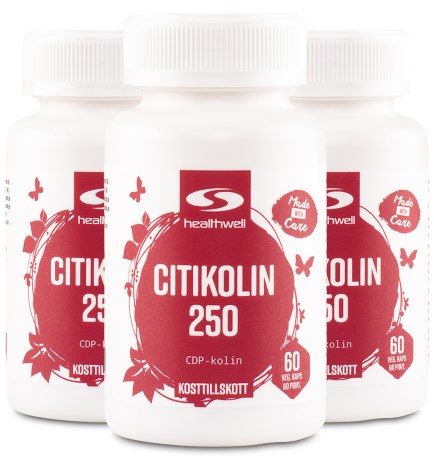 -localization-error-products-images-main-thumbnail- Citikolin 250, 180 kapsler