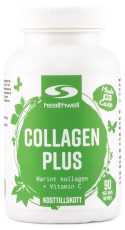 Collagen Plus