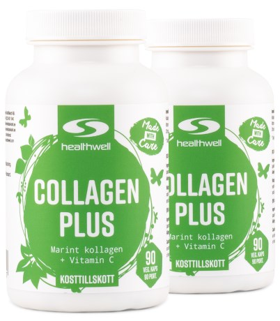 -localization-error-products-images-main-thumbnail- Collagen Plus, 180 kapsler