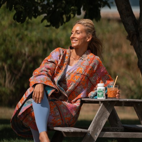 -localization-error-products-images-main-extra- 1