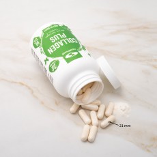 -localization-error-products-images-main-thumbnail-extra- 3