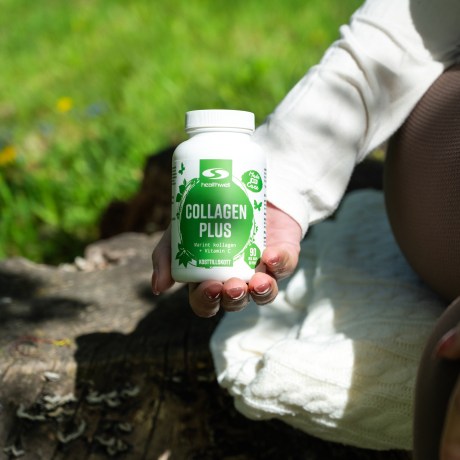 -localization-error-products-images-main-extra- 2