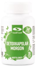 -localization-error-products-images-main-thumbnail- Detoxkapsler Morgen, 28 kapsler