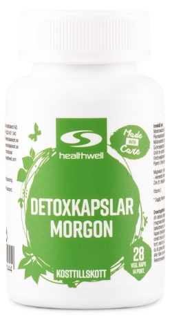 -localization-error-products-images-main-thumbnail- Detoxkapsler Morgen, 28 kapsler