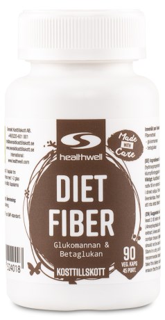 -localization-error-products-images-main-thumbnail- Diet Fiber, 90 kapsler