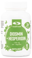 Diosmin+Hesperidin