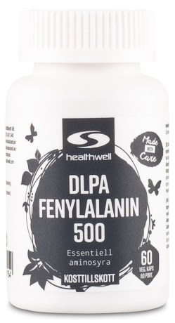 -localization-error-products-images-main-thumbnail- DLPA Fenylalanin 500, 60 kapsler
