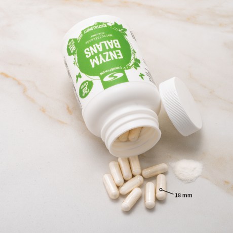 -localization-error-products-images-main-extra- 1