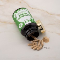 -localization-error-products-images-main-thumbnail-extra- 3