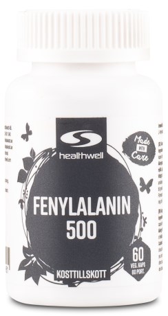 -localization-error-products-images-main-thumbnail- Phenylalanin 500, 60 kapsler