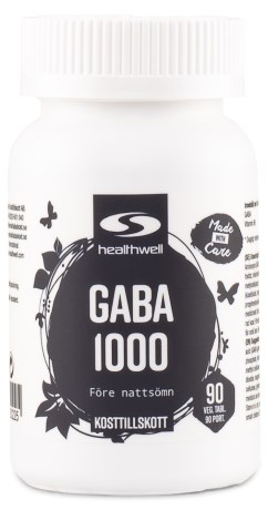 -localization-error-products-images-main-thumbnail- GABA 1000, 90 tabl
