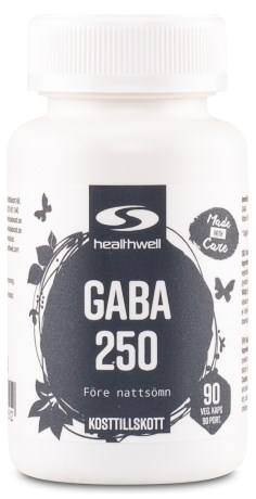-localization-error-products-images-main-thumbnail- GABA 250, 90 kapsler