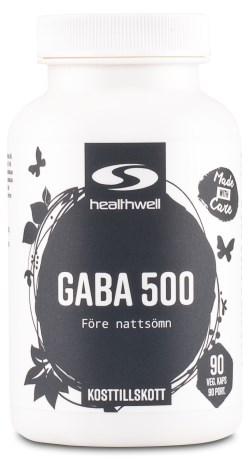 -localization-error-products-images-main-thumbnail- GABA 500, 90 kapsler