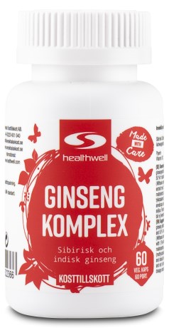 -localization-error-products-images-main-thumbnail- Ginseng Kompleks, 60 kapsler