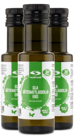 -localization-error-products-images-main-extra- 2