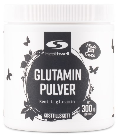 -localization-error-products-images-main-thumbnail- Glutamin Pulver, 300 g