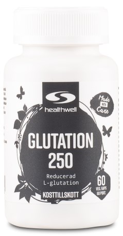 -localization-error-products-images-main-thumbnail- Healthwell Glutathion 250, 60 kapsler