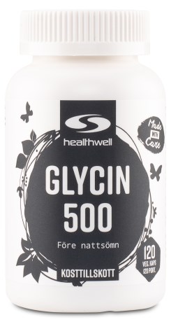 -localization-error-products-images-main-thumbnail- Glycin 500, 120 kapsler
