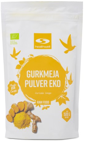 -localization-error-products-images-main-thumbnail- Gurkemeje KO, 500 g