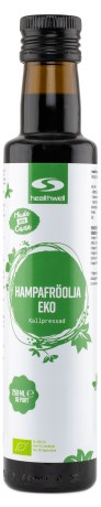 -localization-error-products-images-main-thumbnail- Hampfrolie KO, 250 ml