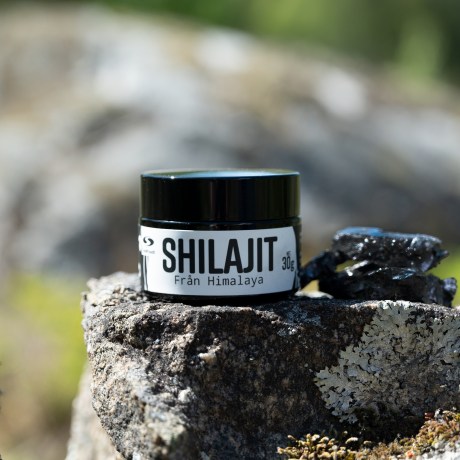 -localization-error-products-images-main-extra- 2